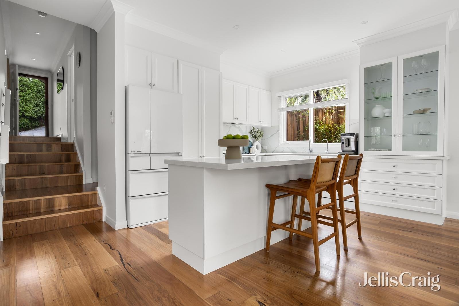 1A Frank Street, Eltham image 2