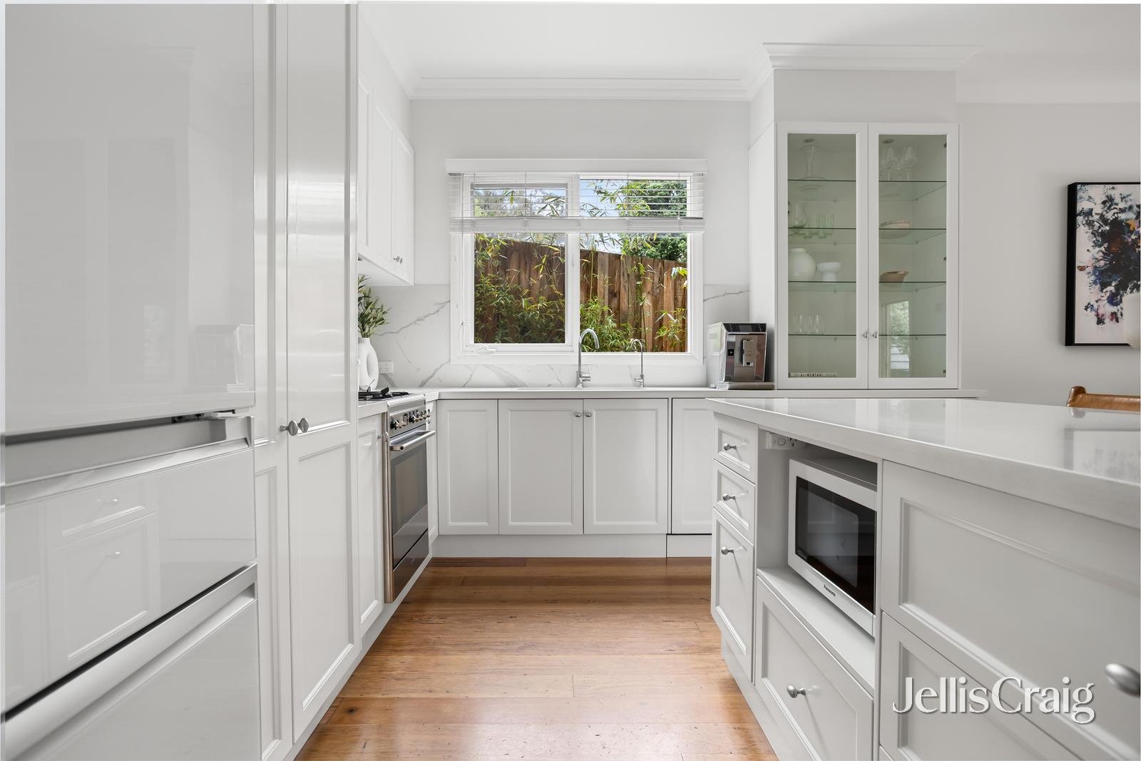 1A Frank Street, Eltham image 3