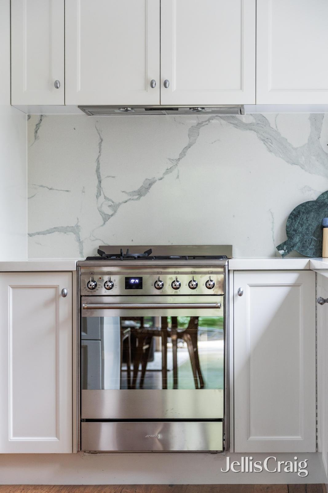 1A Frank Street, Eltham image 4