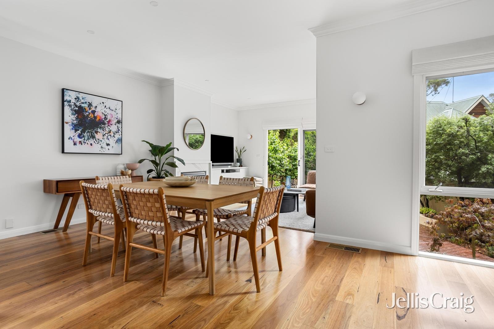 1A Frank Street, Eltham image 5