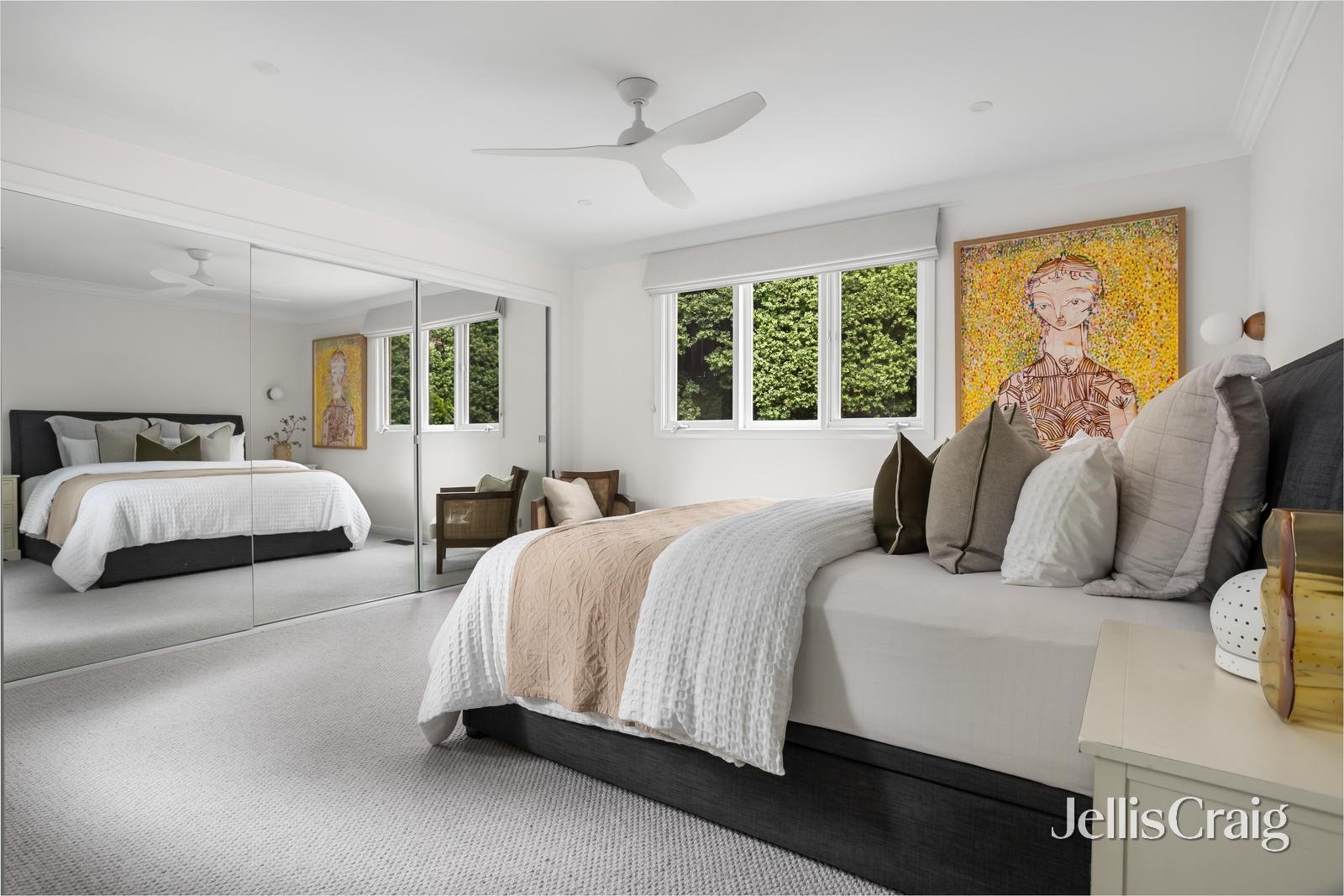 1A Frank Street, Eltham image 8