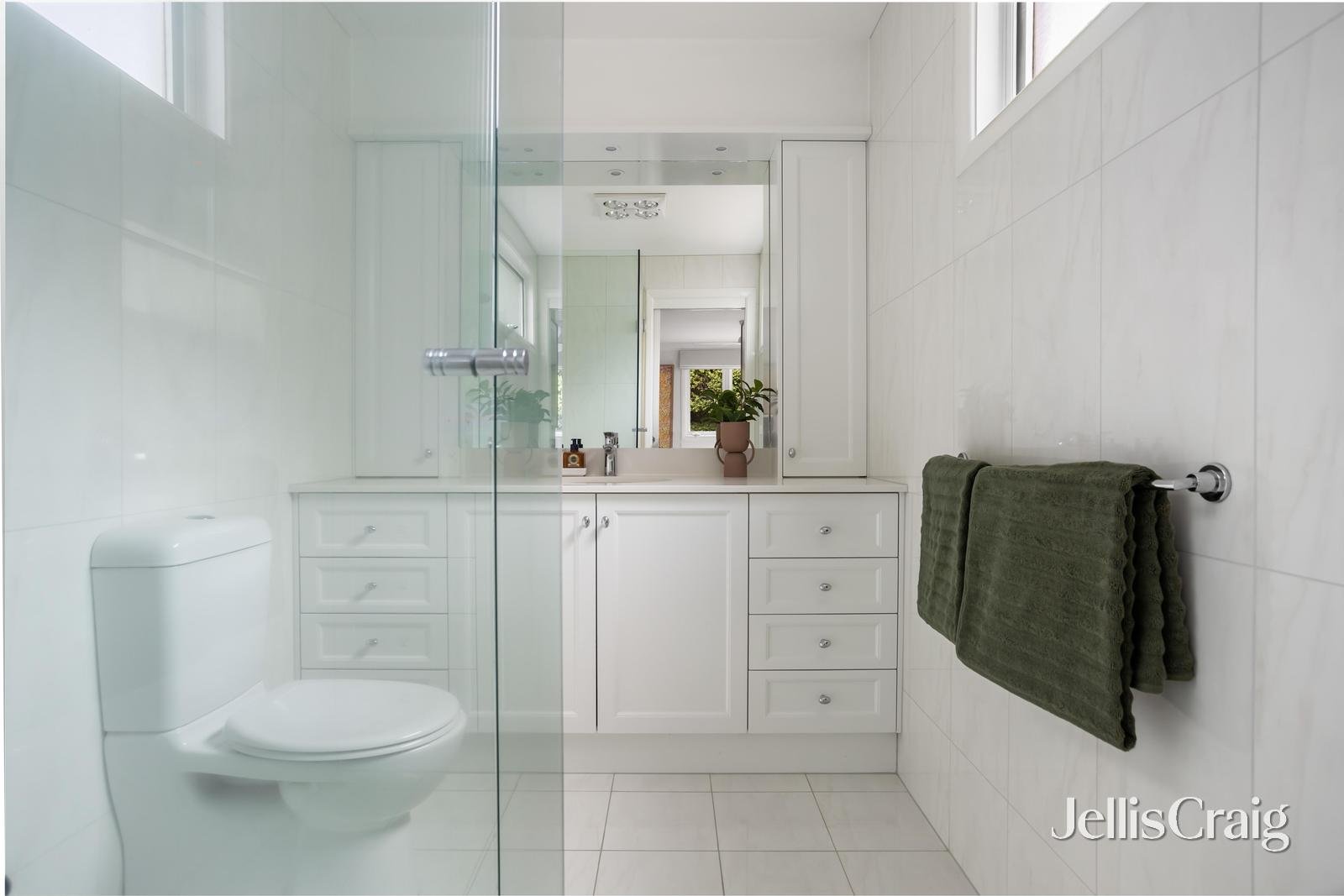 1A Frank Street, Eltham image 9