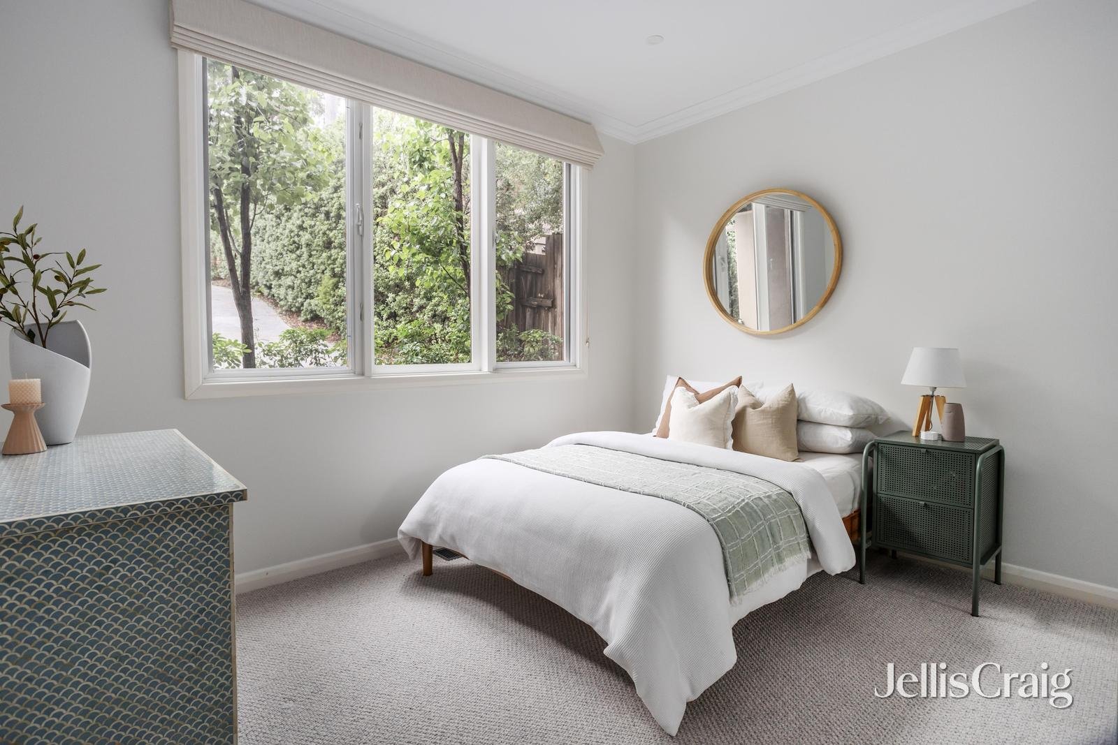 1A Frank Street, Eltham image 10