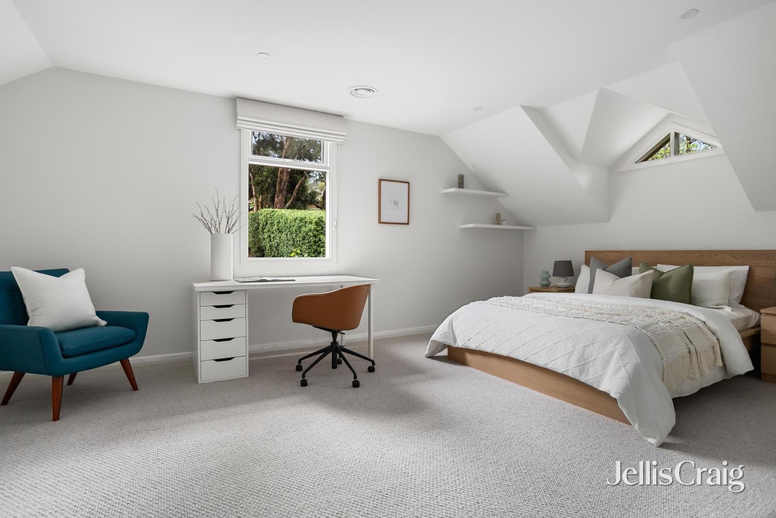 1A Frank Street, Eltham image 13