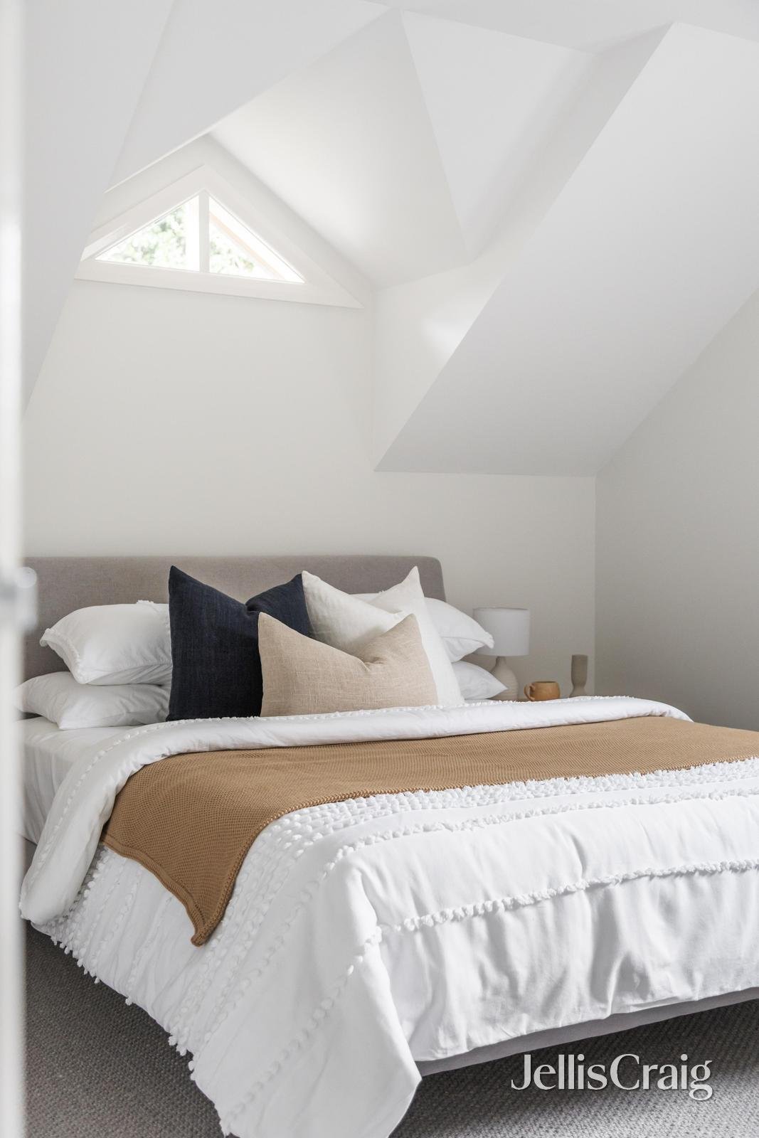 1A Frank Street, Eltham image 16