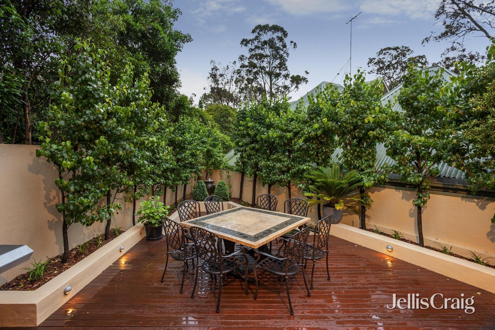 1A Frank Street, Eltham image 17