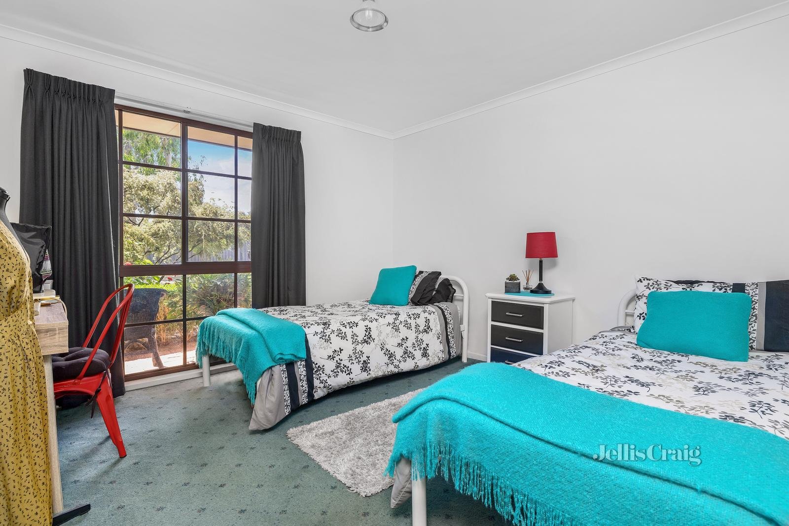 1A Gallaghers Lane, Learmonth image 12