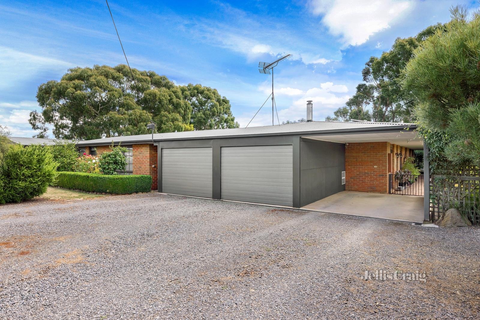 1A Gallaghers Lane, Learmonth image 14