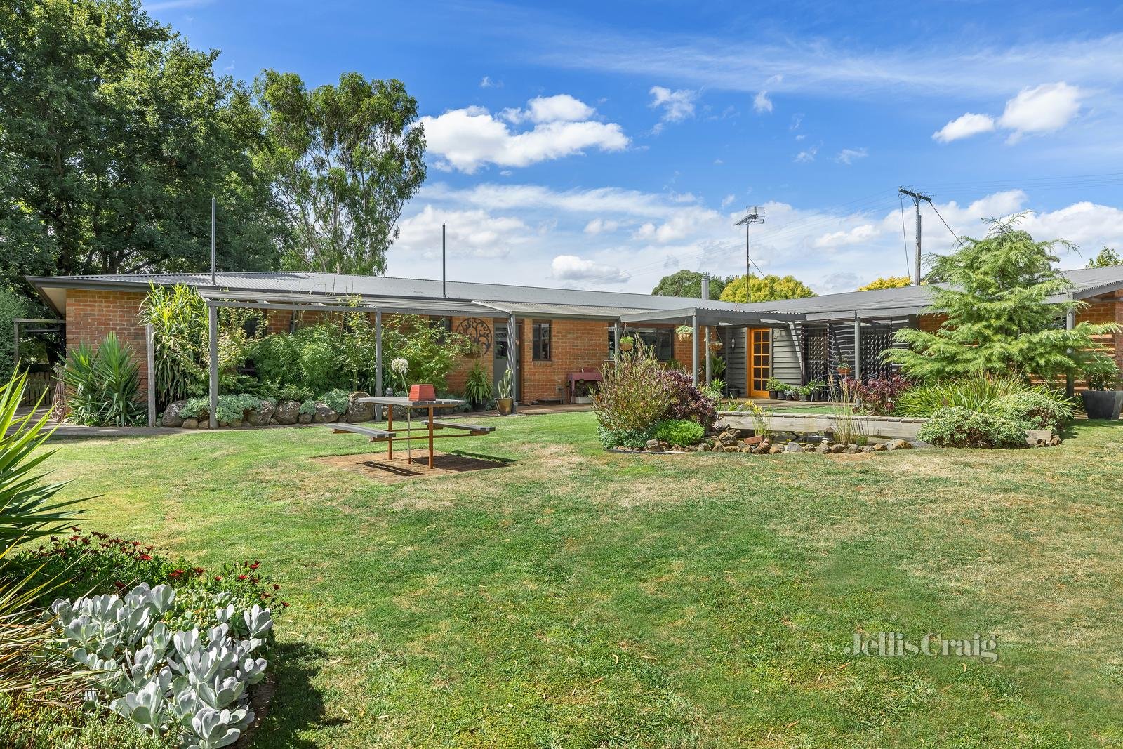 1A Gallaghers Lane, Learmonth image 16