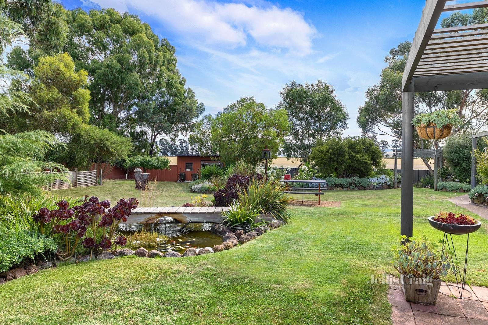 1A Gallaghers Lane, Learmonth image 17