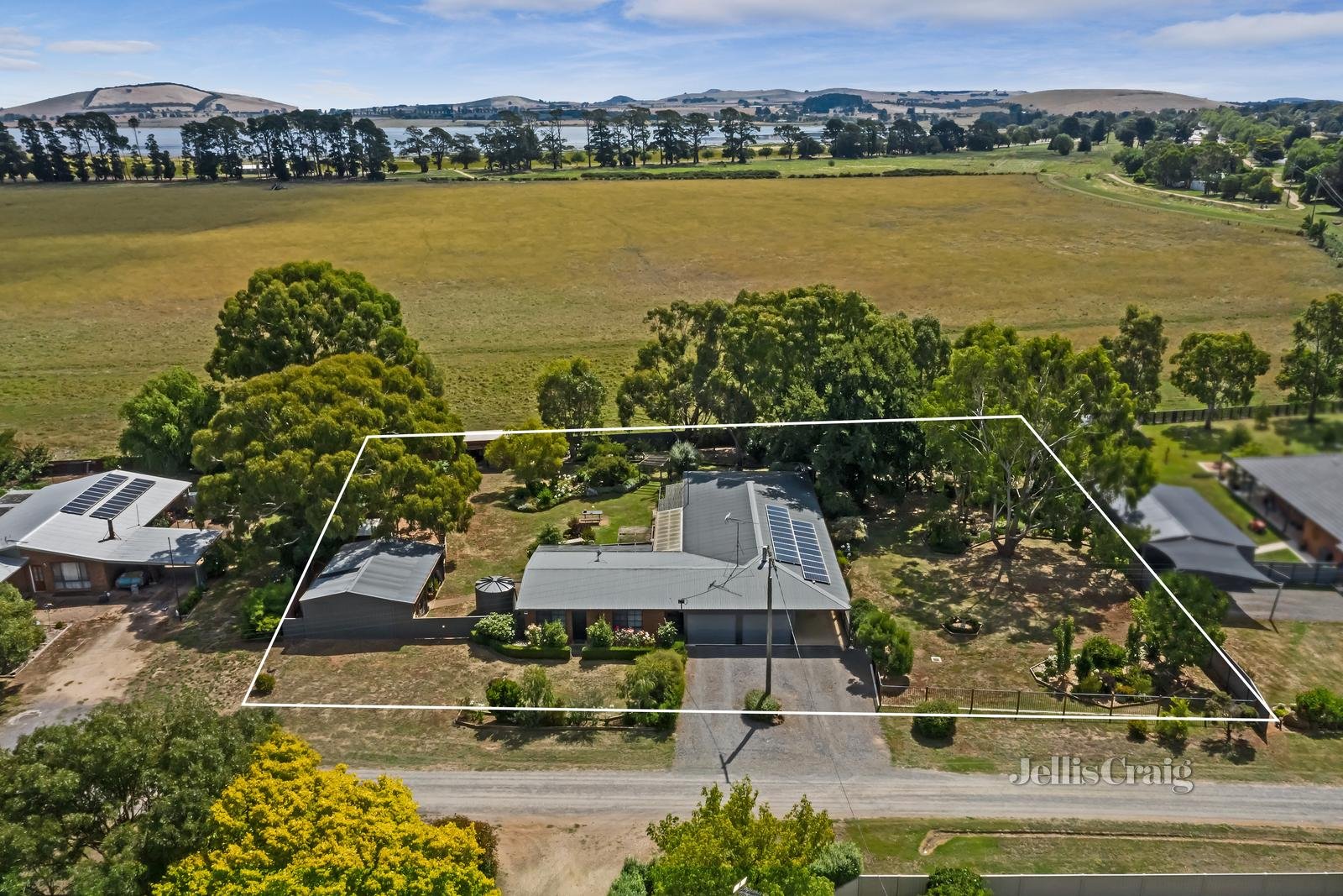 1A Gallaghers Lane, Learmonth image 18