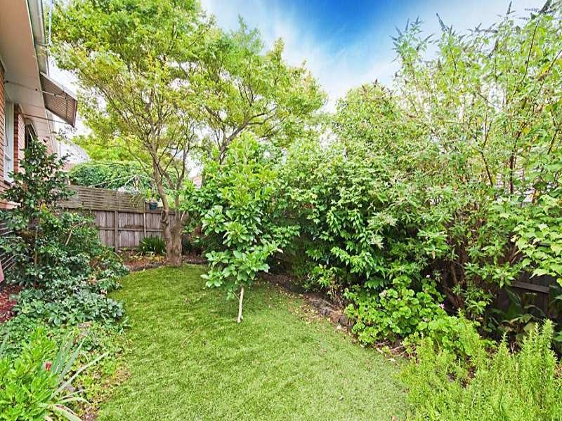 1a Gawler Court, Mont Albert image 6