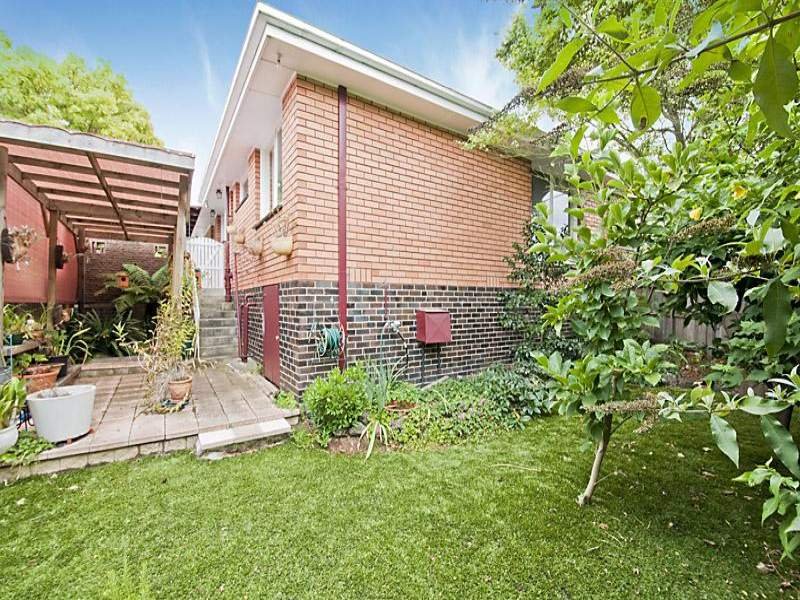 1a Gawler Court, Mont Albert image 7