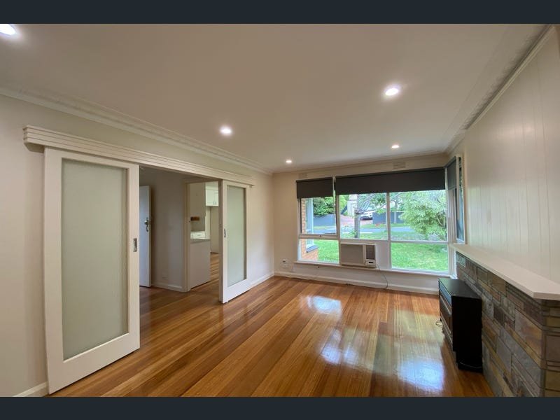 1A Gawler Court, Mont Albert image 8
