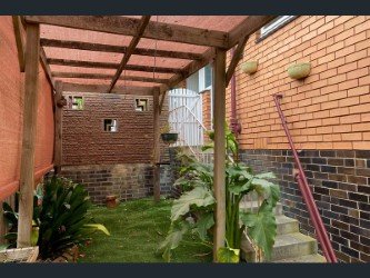 1A Gawler Court, Mont Albert image 10