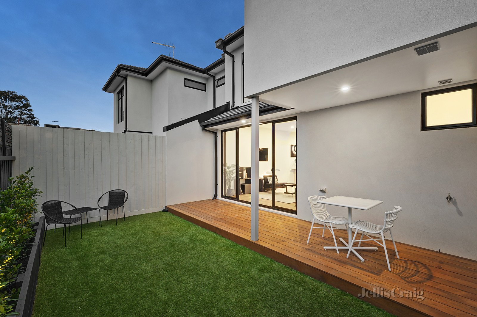 1A Genoa Street, Moorabbin image 8