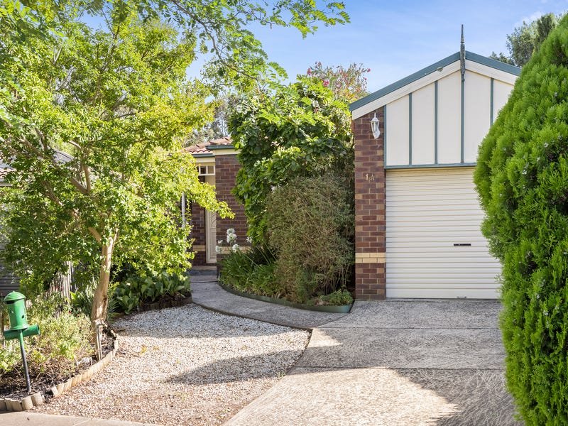 Property Gallery - Main Image
