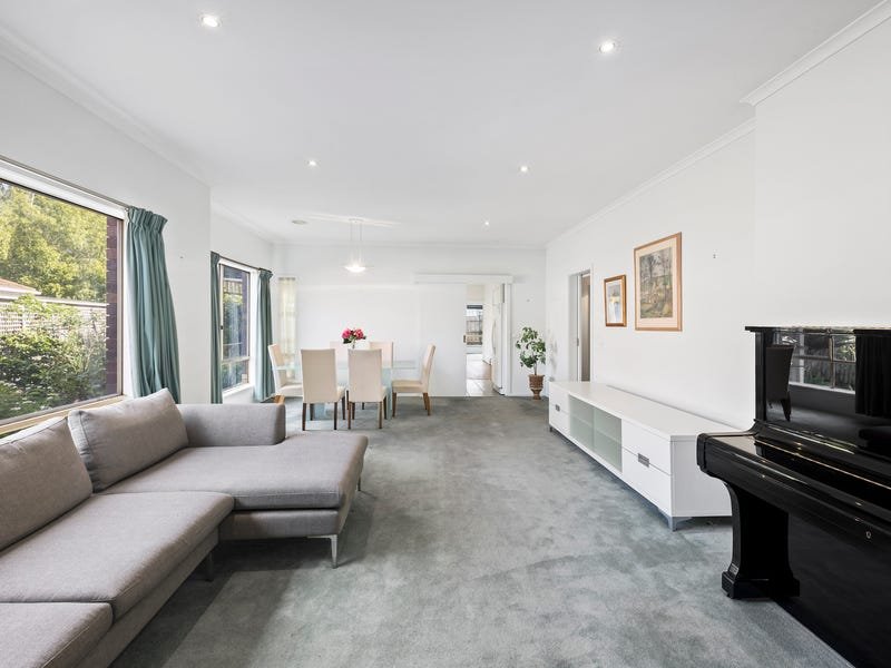 Property Gallery Thumbnail 2