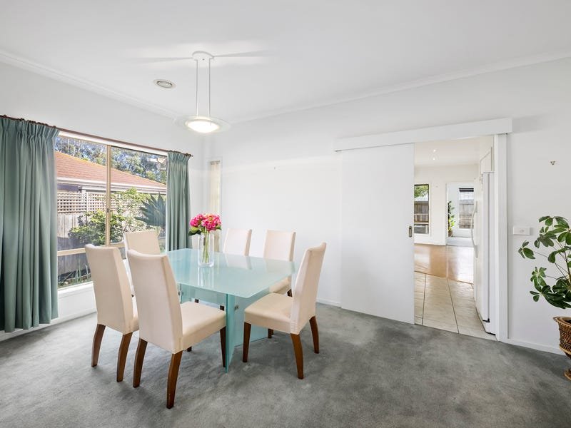 Property Gallery Thumbnail 4
