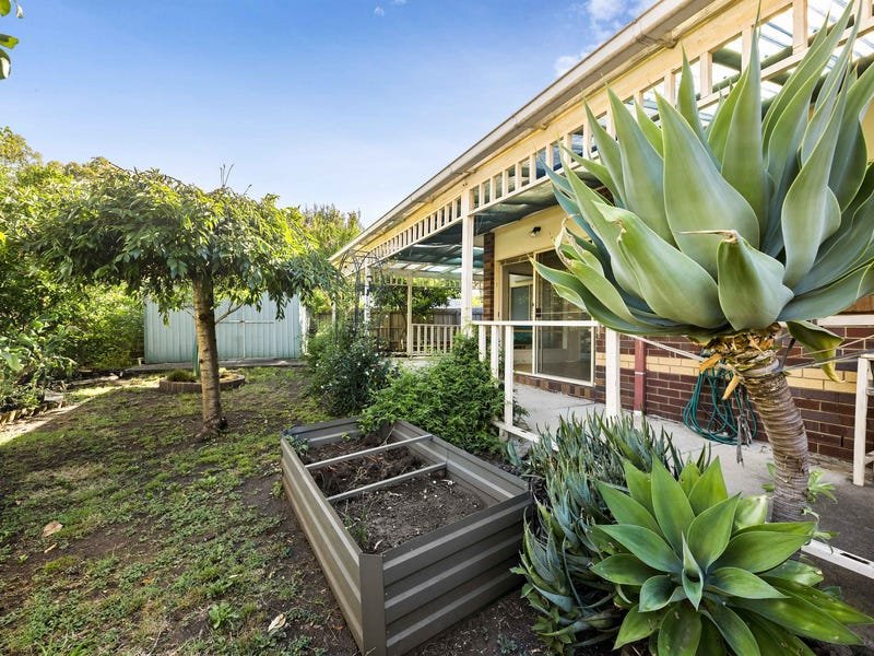 Property Gallery Thumbnail 5