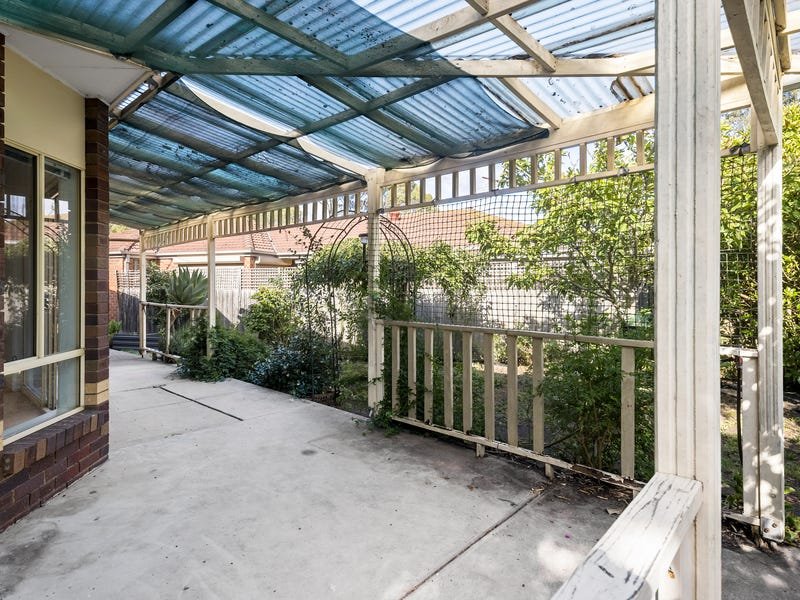 Property Gallery Thumbnail 6