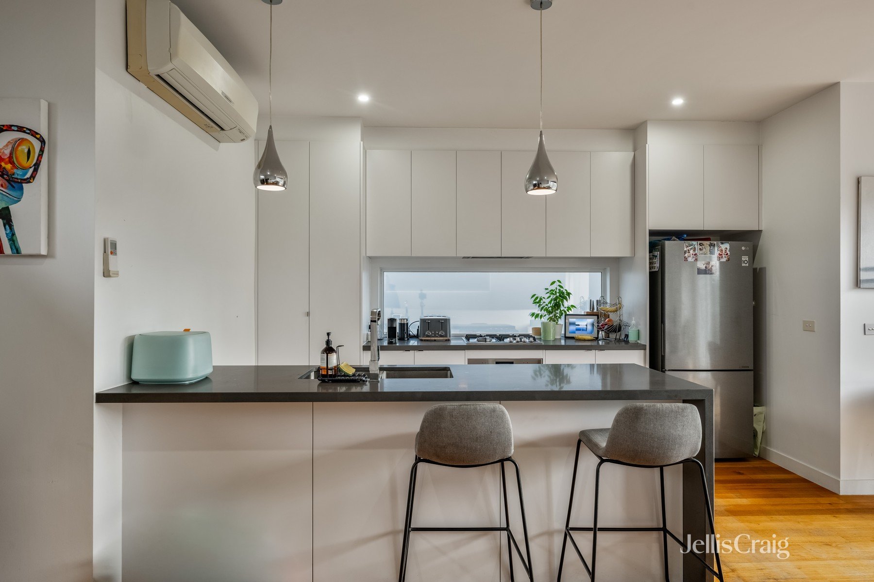 1A Gordon Street, Essendon image 4
