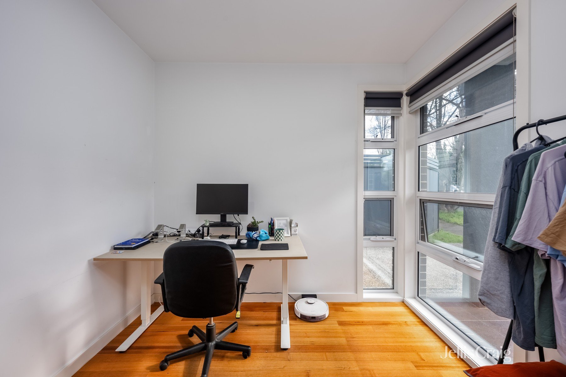 1A Gordon Street, Essendon image 6