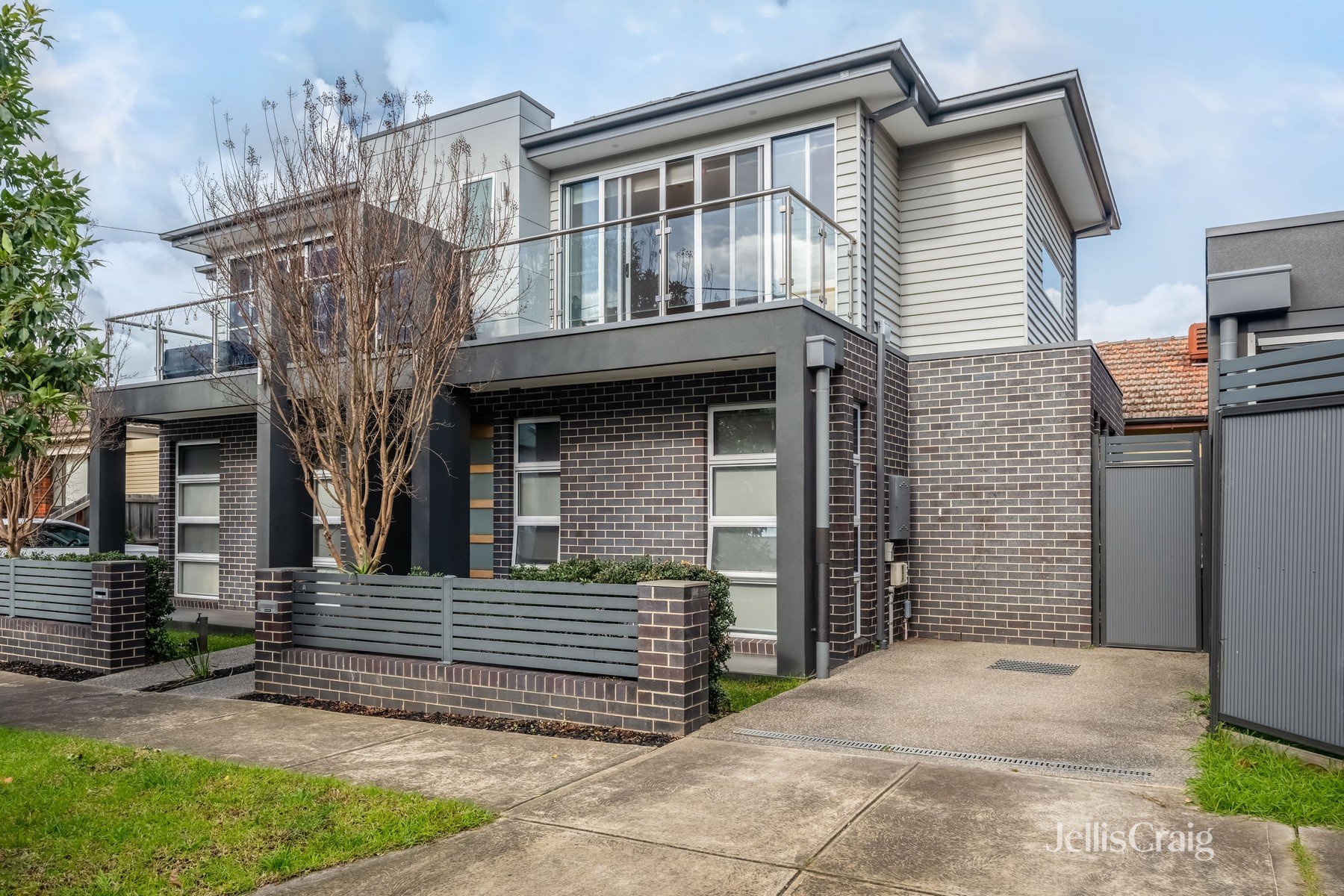 1A Gordon Street, Essendon image 9