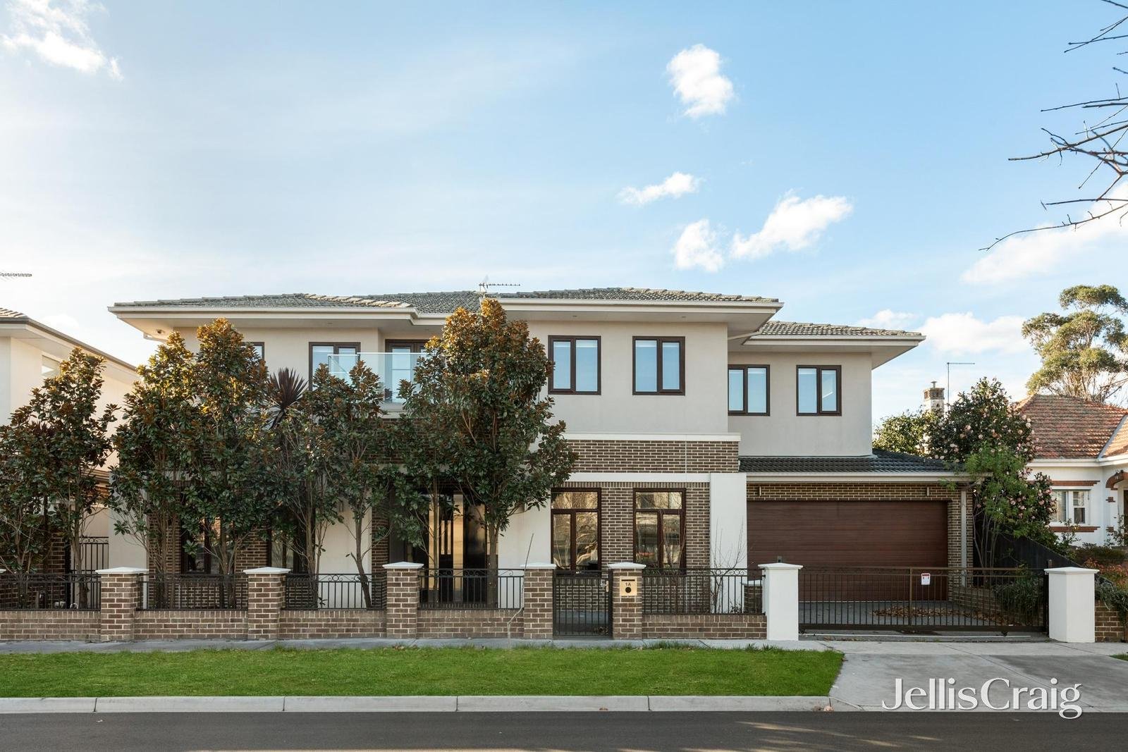 1a Granville Street, Camberwell image 1