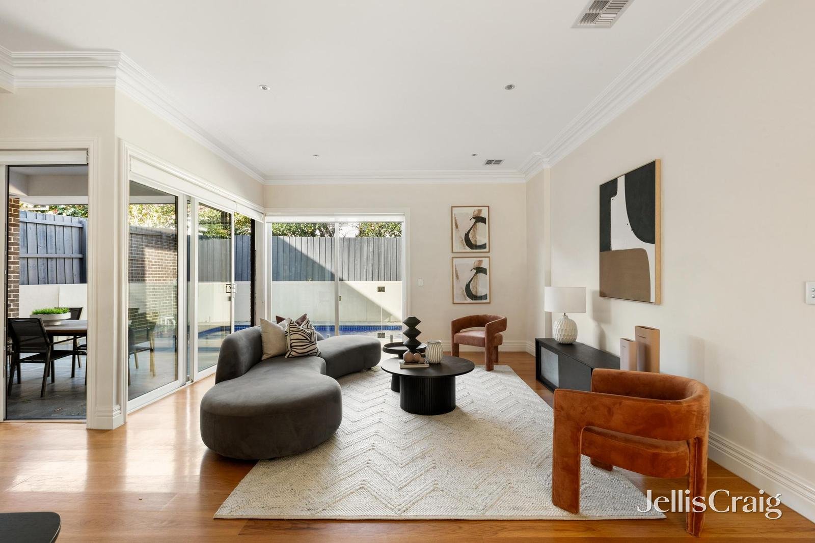 1a Granville Street, Camberwell image 2