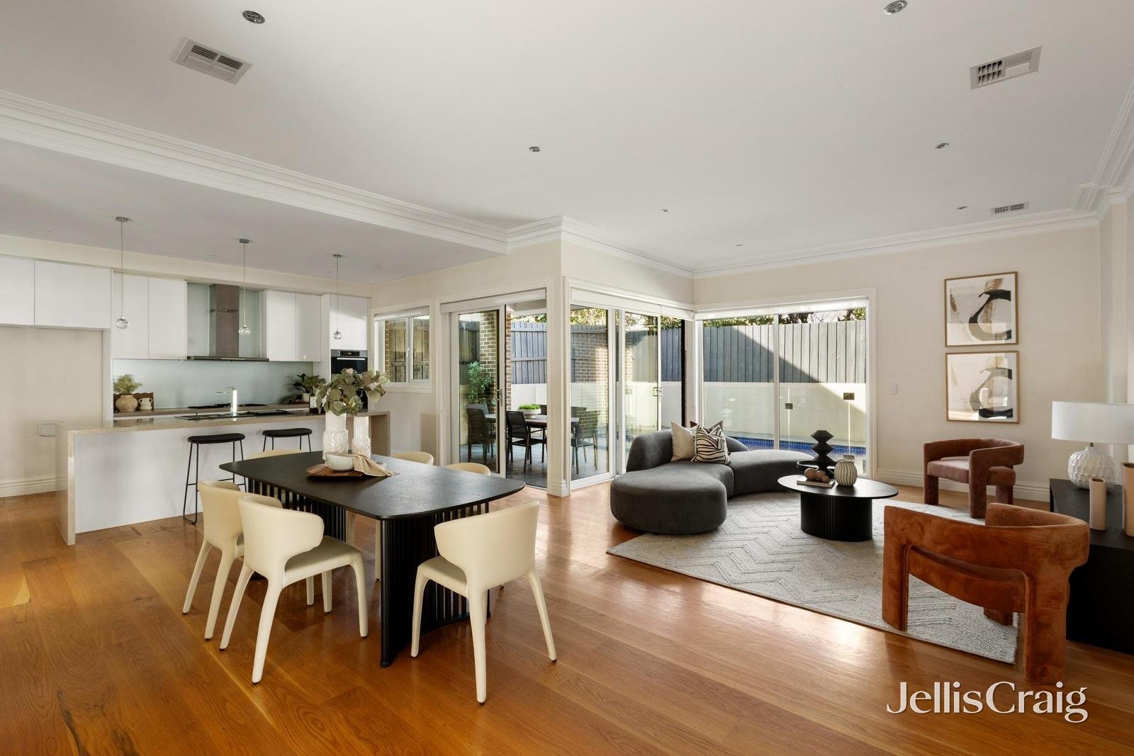 1a Granville Street, Camberwell image 3
