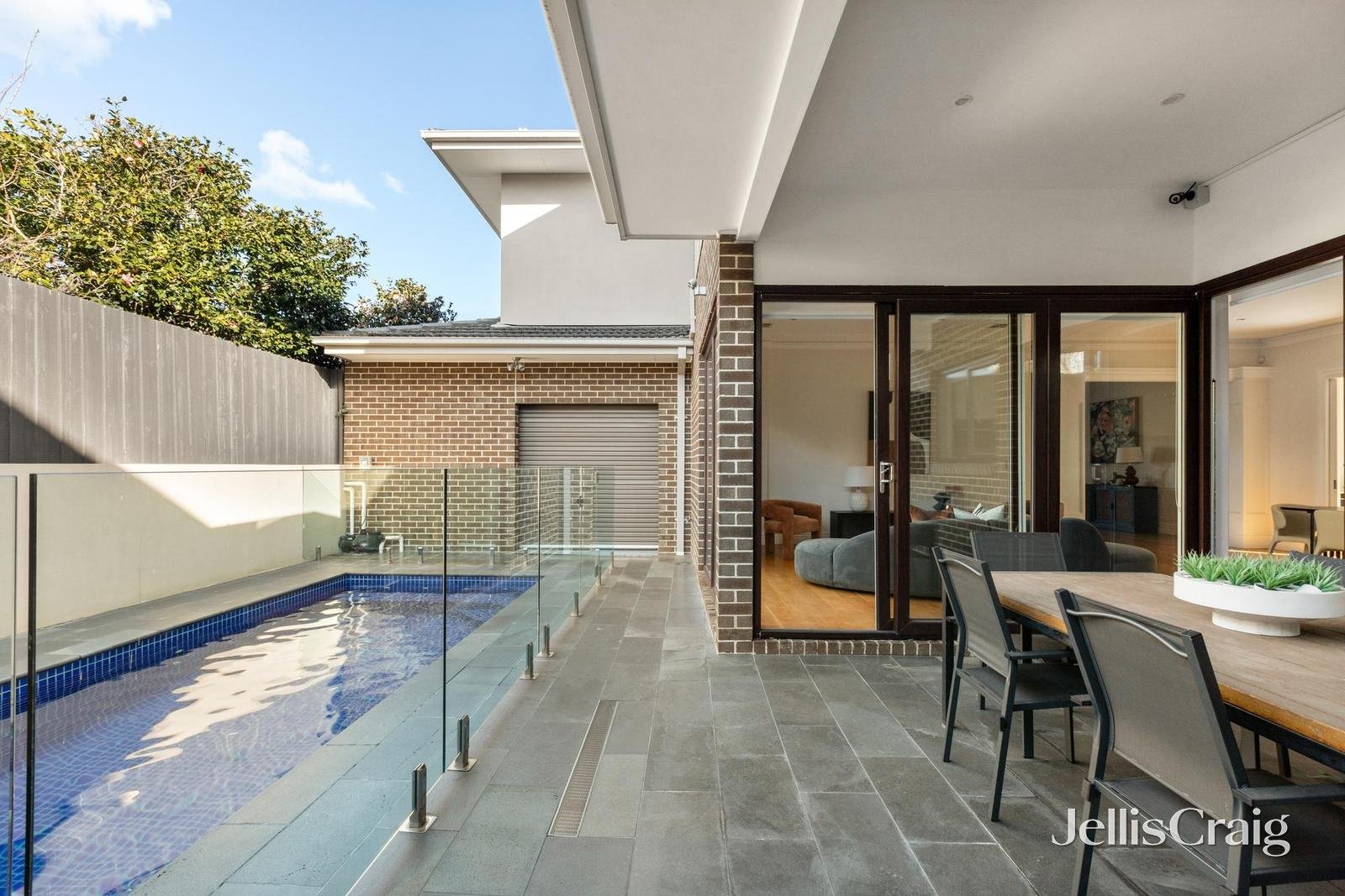 1a Granville Street, Camberwell image 7