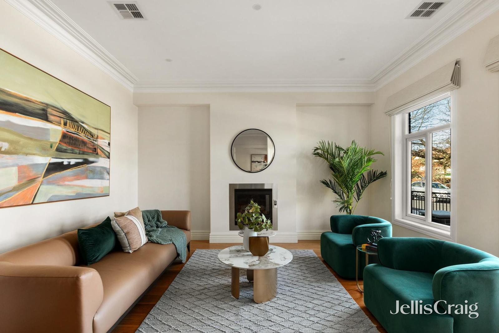 1a Granville Street, Camberwell image 9