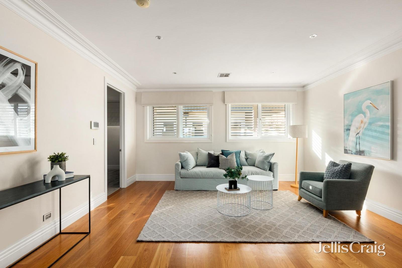 1a Granville Street, Camberwell image 11