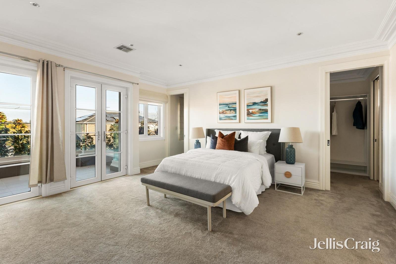 1a Granville Street, Camberwell image 12