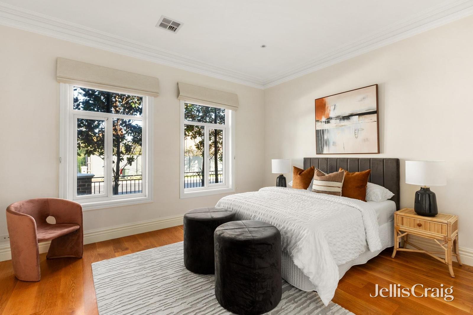 1a Granville Street, Camberwell image 14