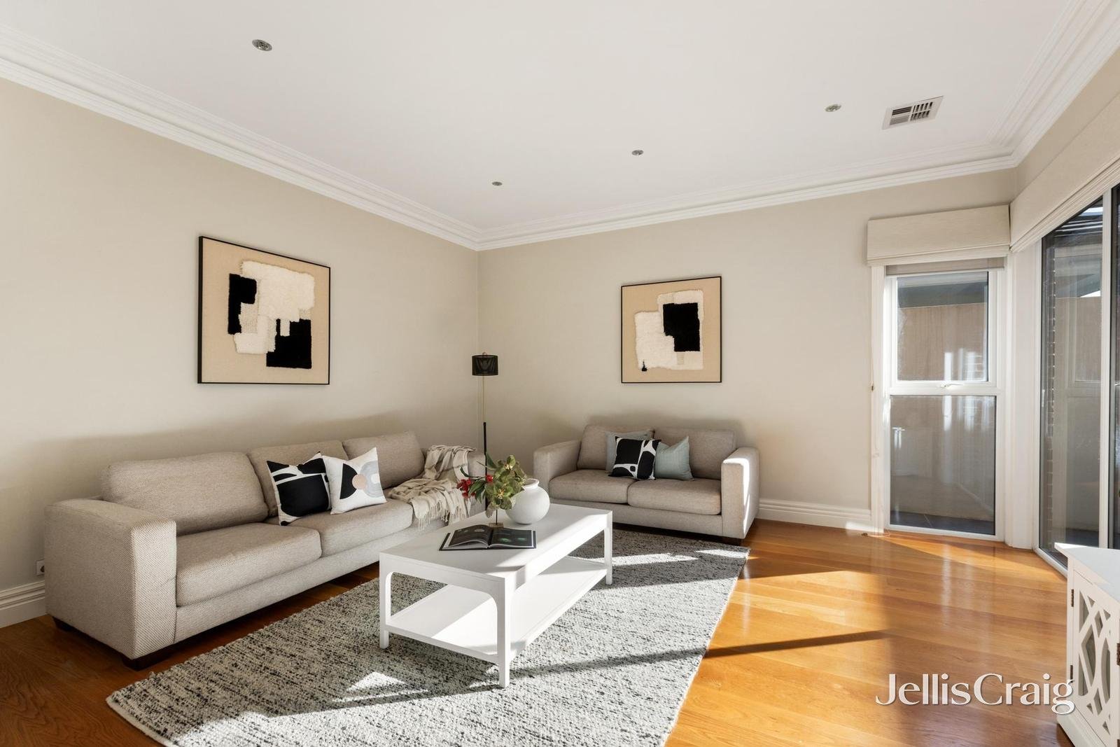 1a Granville Street, Camberwell image 16