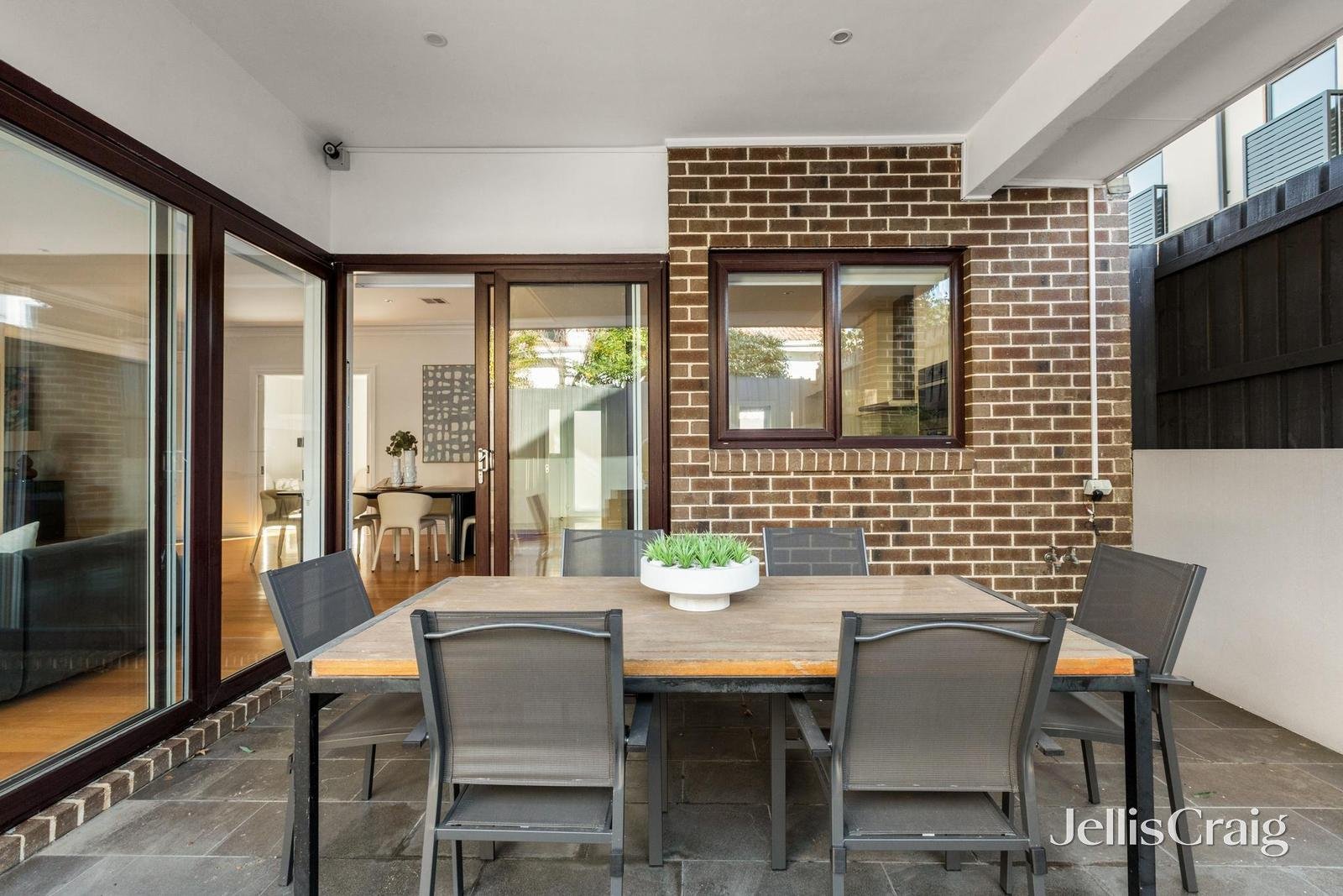 1a Granville Street, Camberwell image 18
