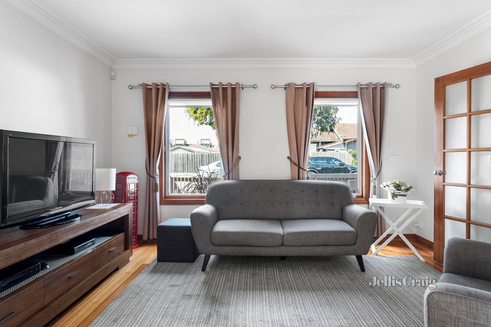 1A Hakatere Street, Northcote image 9