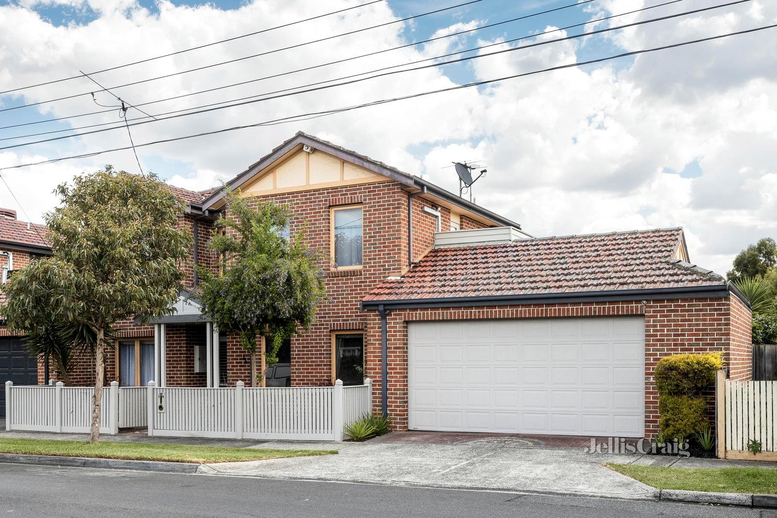 1A Hakatere Street, Northcote image 10