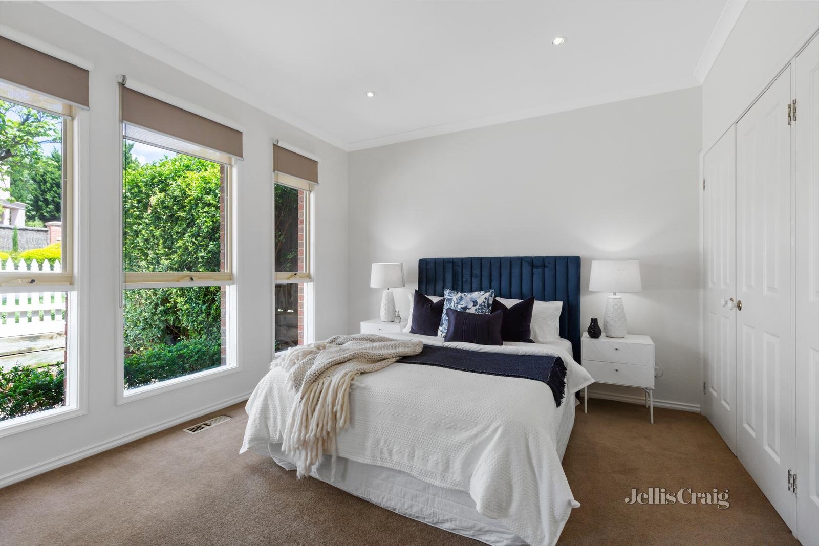 1A Hakea Street, Templestowe image 7