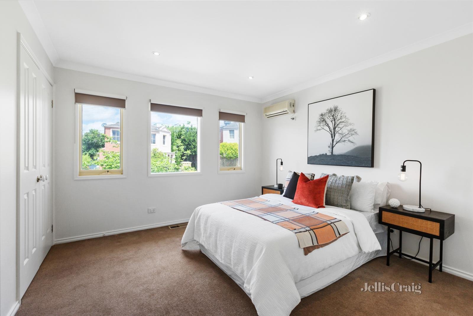 1A Hakea Street, Templestowe image 9