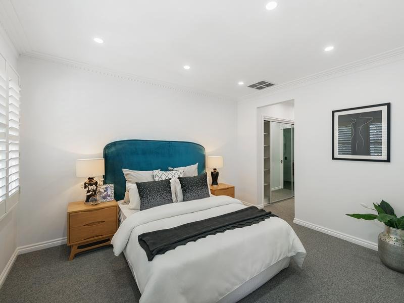 1A Halley Avenue, Camberwell image 5