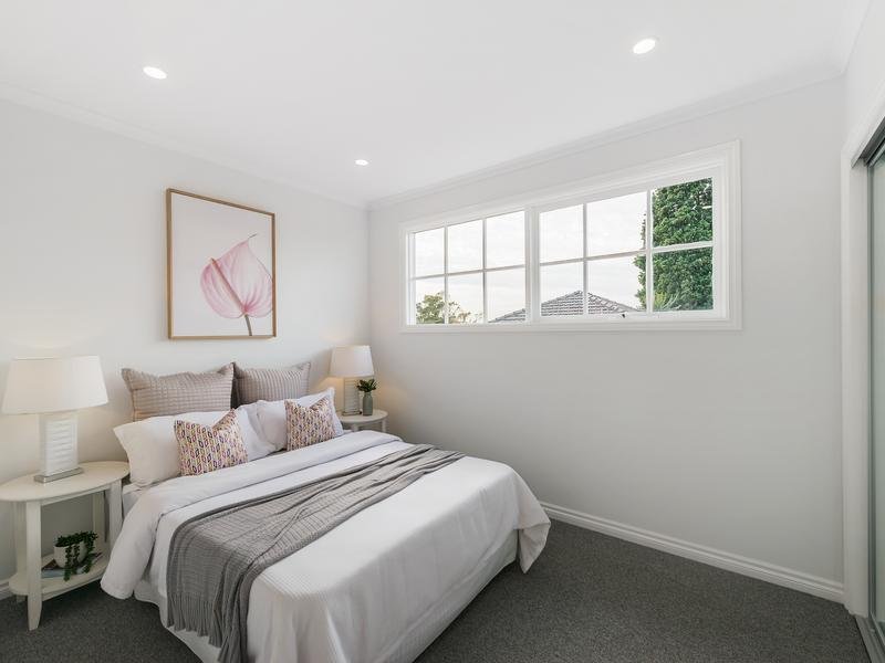 1A Halley Avenue, Camberwell image 6