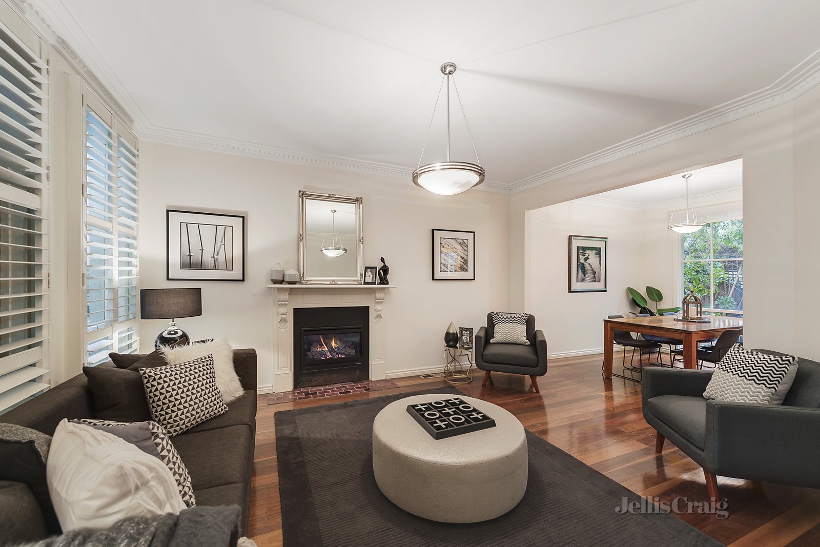 1A Halley Avenue, Camberwell image 2
