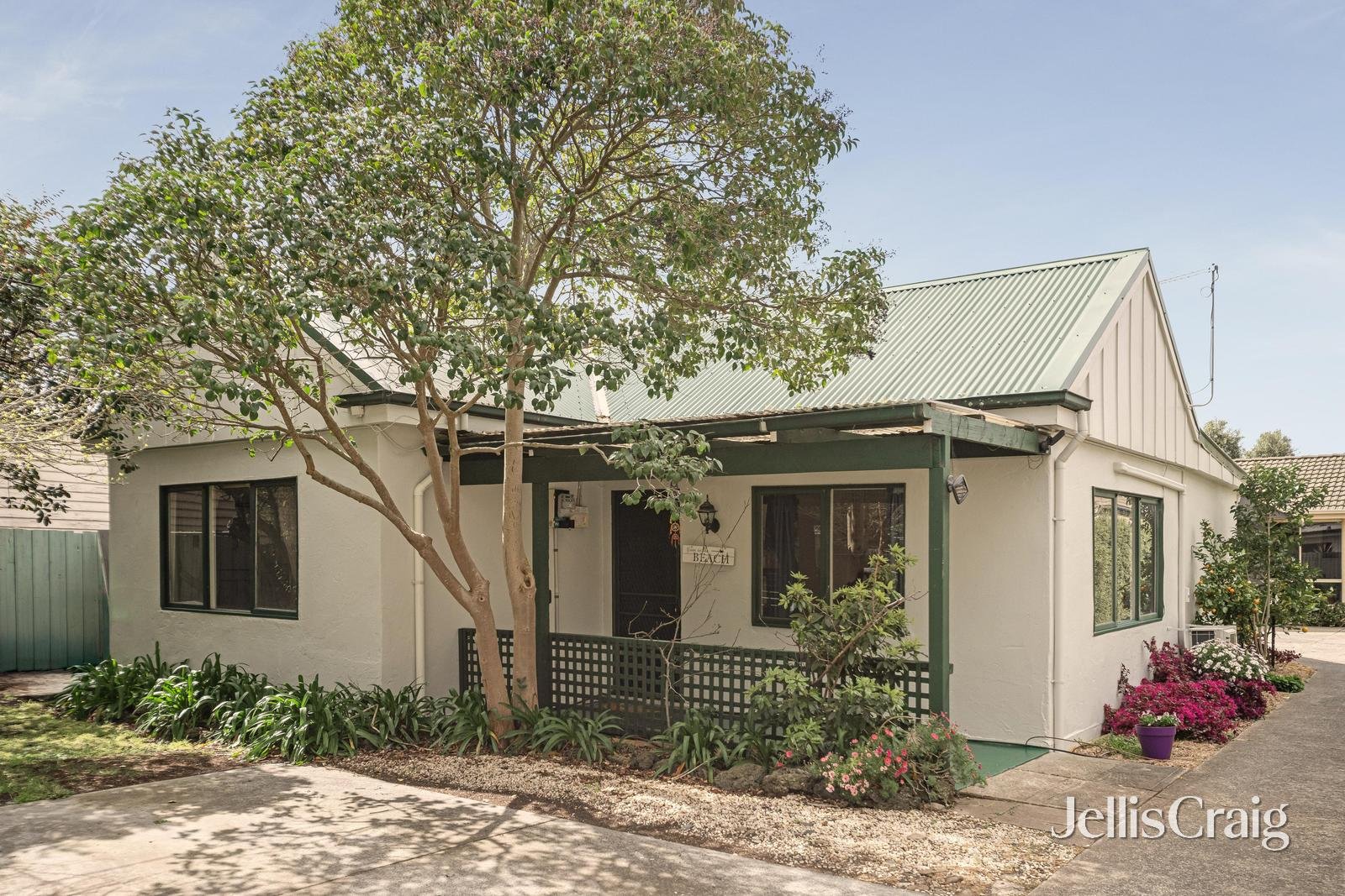 1A Harold Street, Bonbeach image 1