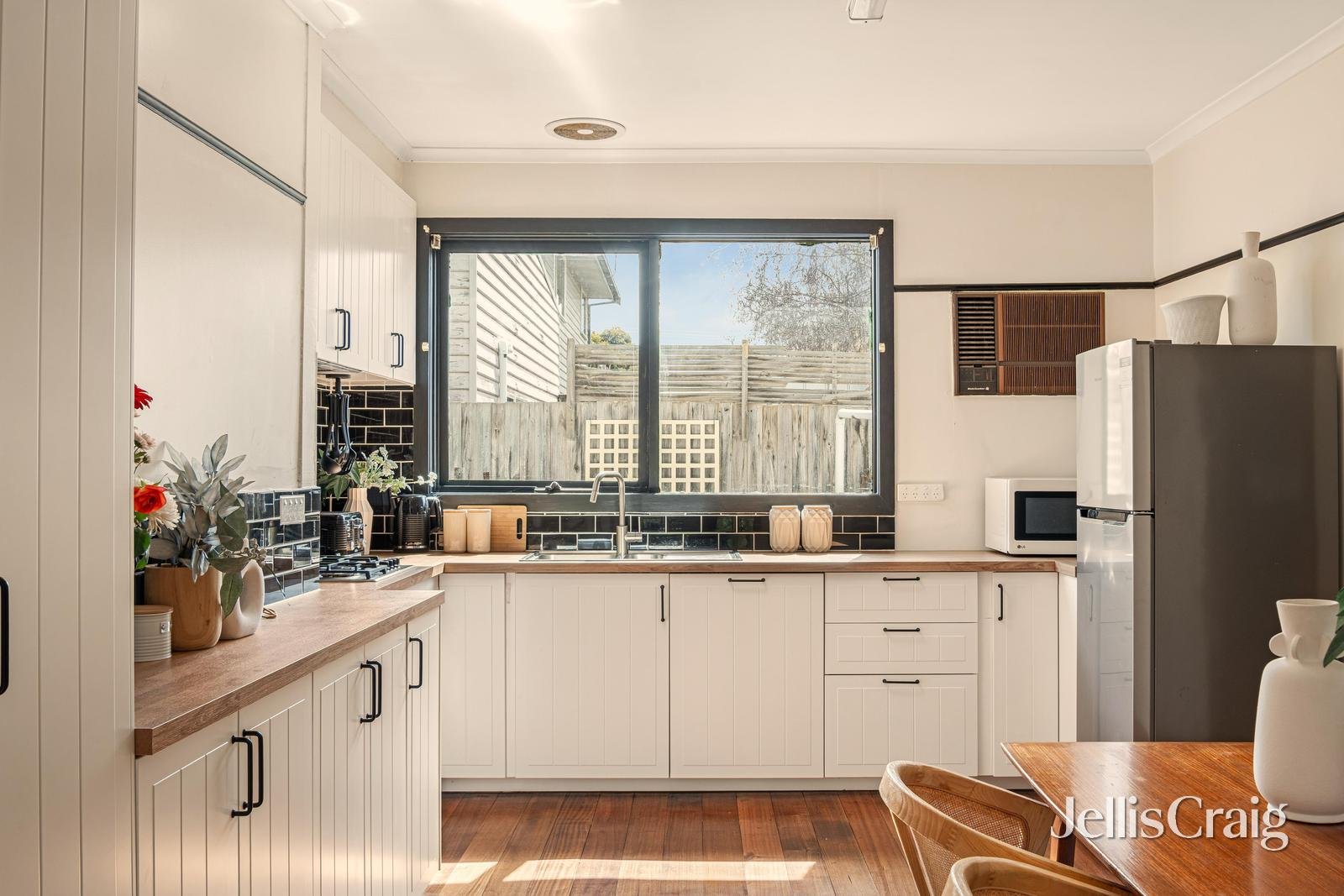 1A Harold Street, Bonbeach image 3