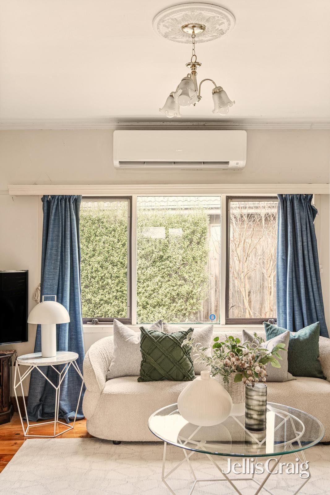 1A Harold Street, Bonbeach image 4