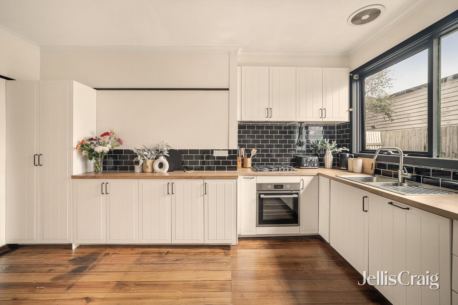 1A Harold Street, Bonbeach image 5