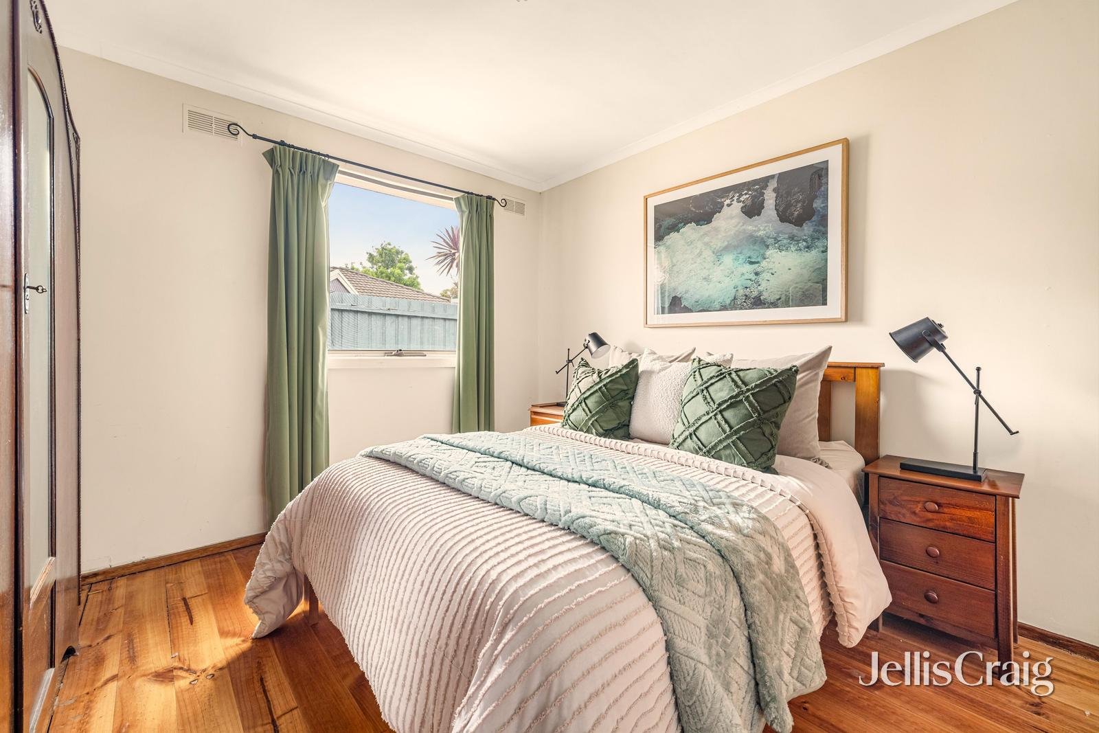 1A Harold Street, Bonbeach image 7